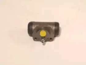 Колесный тормозной цилиндр AISIN купить